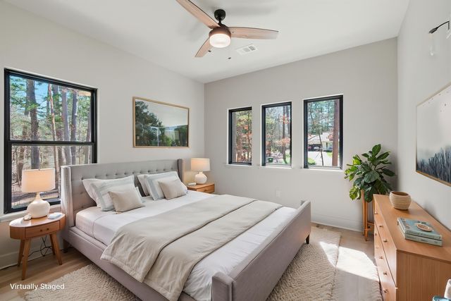 111 Santa Lucia Drive, Fairfield Bay, AR 72088