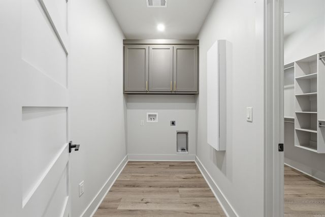 111 Santa Lucia Drive, Fairfield Bay, AR 72088