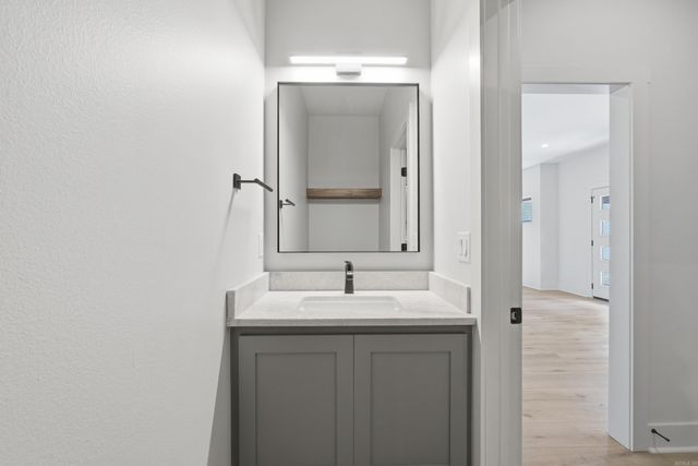 111 Santa Lucia Drive, Fairfield Bay, AR 72088