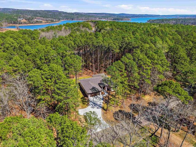 111 Santa Lucia Drive, Fairfield Bay, AR 72088