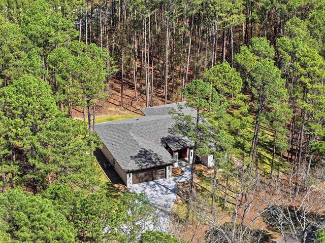 111 Santa Lucia Drive, Fairfield Bay, AR 72088