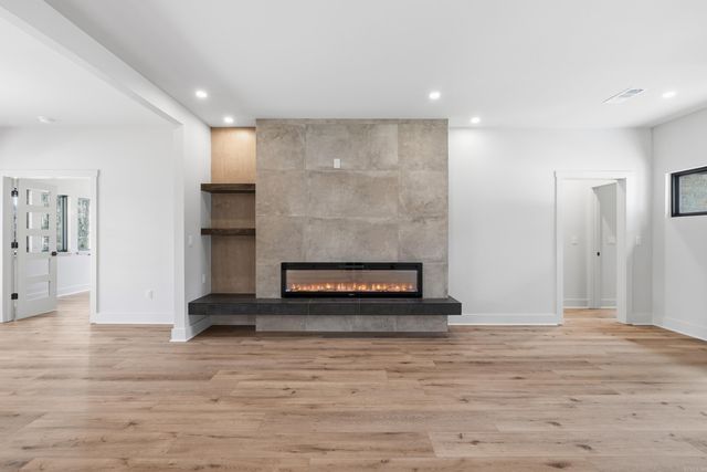 111 Santa Lucia Drive, Fairfield Bay, AR 72088