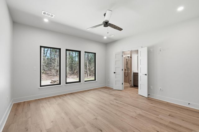 111 Santa Lucia Drive, Fairfield Bay, AR 72088