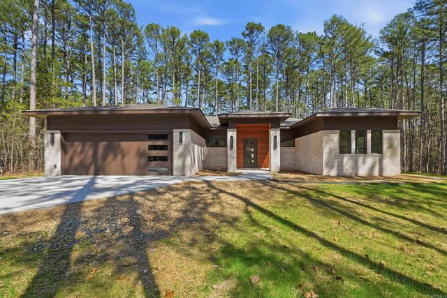 111 Santa Lucia Drive, Fairfield Bay, AR 72088