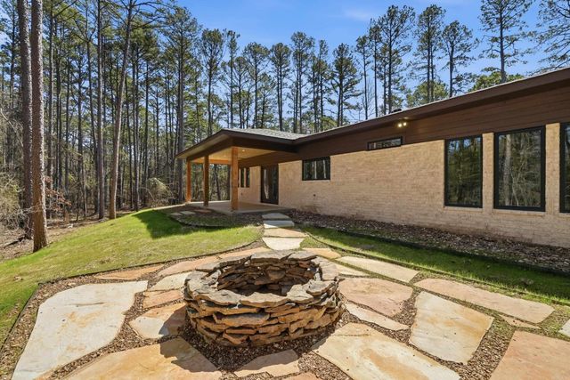 111 Santa Lucia Drive, Fairfield Bay, AR 72088