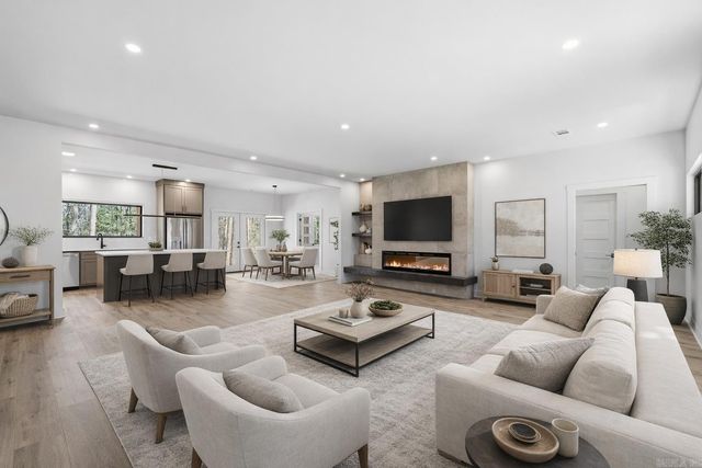 111 Santa Lucia Drive, Fairfield Bay, AR 72088