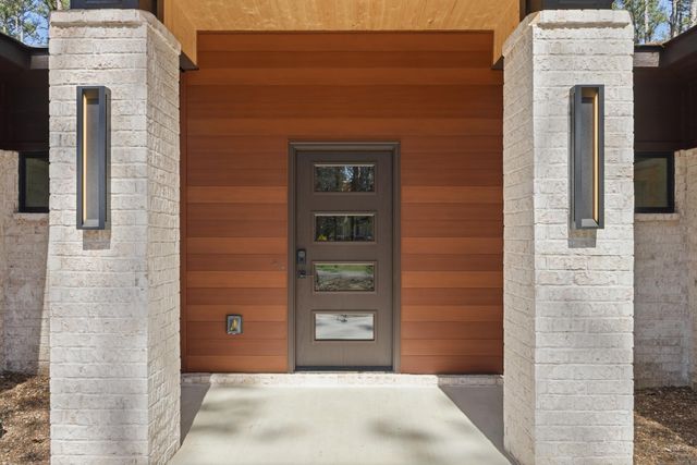 111 Santa Lucia Drive, Fairfield Bay, AR 72088