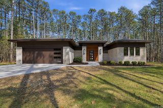 111 Santa Lucia Drive, Fairfield Bay, AR 72088