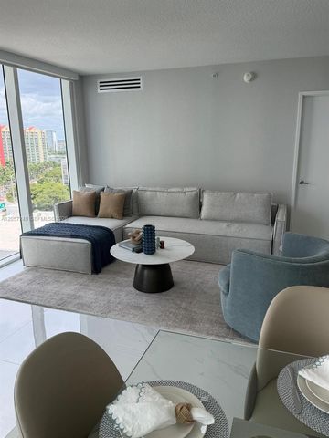 250 Sunny Isles Boulevard 31203, Sunny Isles Beach, FL 33160