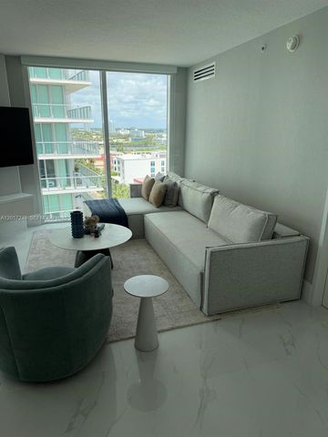 250 Sunny Isles Boulevard 31203, Sunny Isles Beach, FL 33160