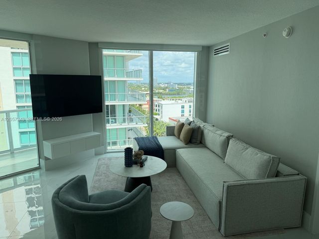 250 Sunny Isles Boulevard 31203, Sunny Isles Beach, FL 33160