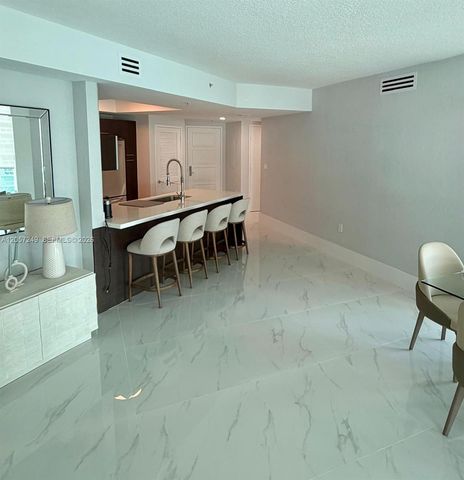 250 Sunny Isles Boulevard 31203, Sunny Isles Beach, FL 33160