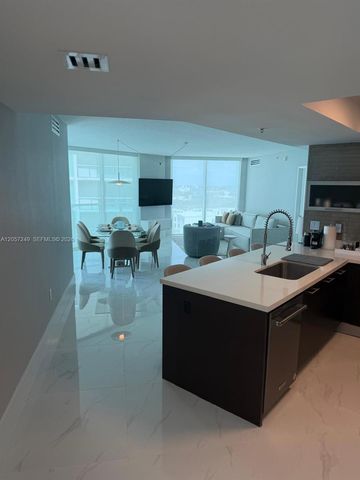 250 Sunny Isles Boulevard 31203, Sunny Isles Beach, FL 33160
