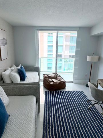 250 Sunny Isles Boulevard 31203, Sunny Isles Beach, FL 33160