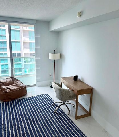 250 Sunny Isles Boulevard 31203, Sunny Isles Beach, FL 33160