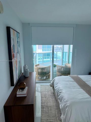 250 Sunny Isles Boulevard 31203, Sunny Isles Beach, FL 33160