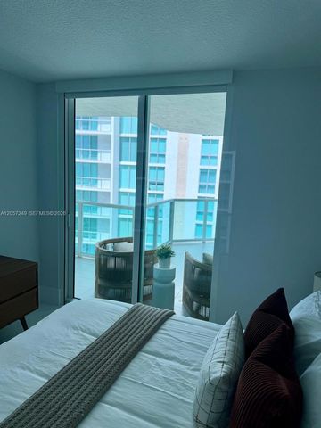 250 Sunny Isles Boulevard 31203, Sunny Isles Beach, FL 33160