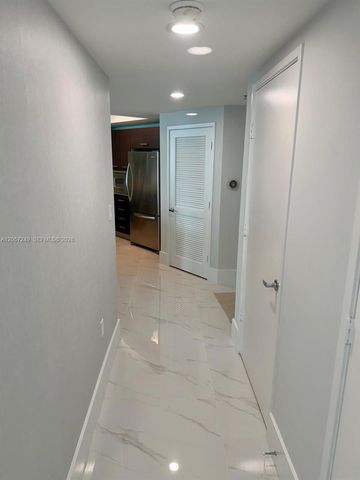 250 Sunny Isles Boulevard 31203, Sunny Isles Beach, FL 33160