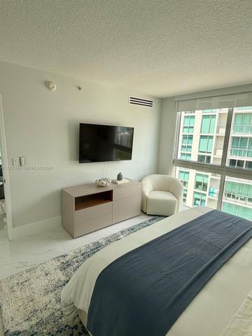 250 Sunny Isles Boulevard 31203, Sunny Isles Beach, FL 33160