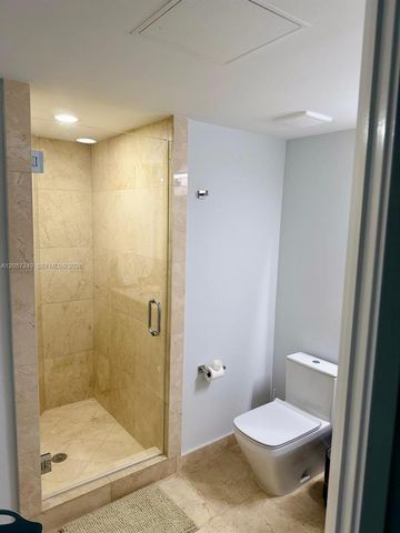 250 Sunny Isles Boulevard 31203, Sunny Isles Beach, FL 33160