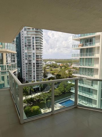 250 Sunny Isles Boulevard 31203, Sunny Isles Beach, FL 33160