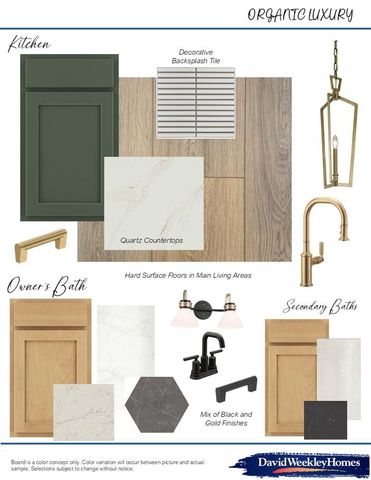 18607 Rumba Court, Conroe, TX 77302