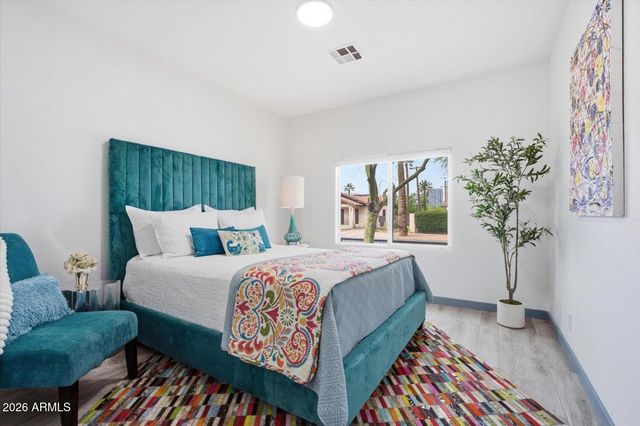 777 N 9TH Street, Phoenix, AZ 85006