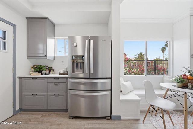 777 N 9TH Street, Phoenix, AZ 85006