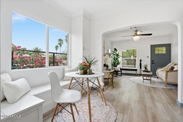 777 N 9TH Street, Phoenix, AZ 85006