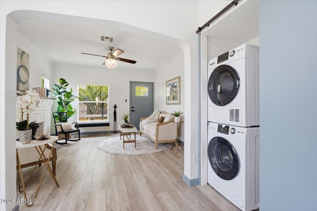 777 N 9TH Street, Phoenix, AZ 85006