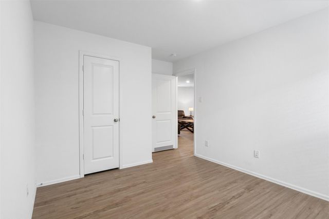 9311 Sierra Point Way, Baytown, TX 77521
