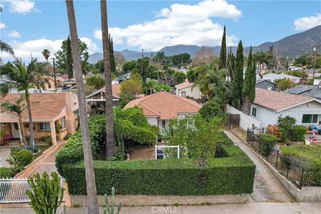 13513 Sayre, Sylmar, CA 91342