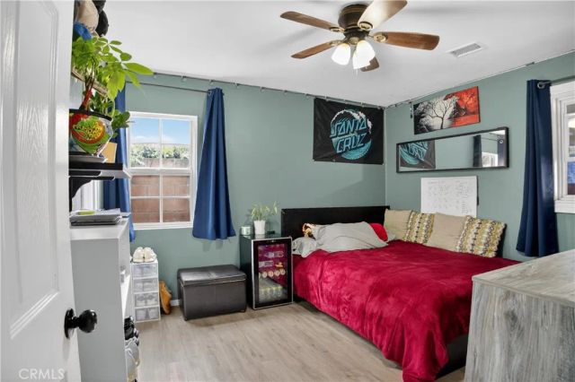 13513 Sayre, Sylmar, CA 91342