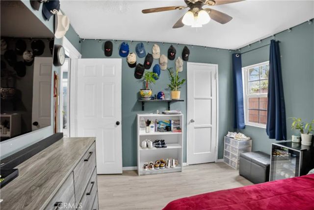 13513 Sayre, Sylmar, CA 91342