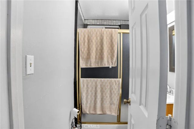 13513 Sayre, Sylmar, CA 91342