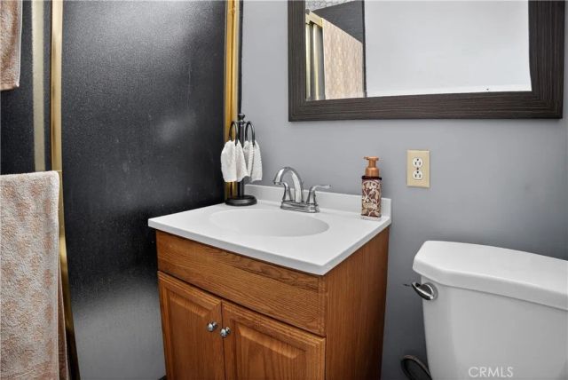 13513 Sayre, Sylmar, CA 91342