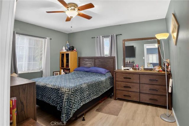 13513 Sayre, Sylmar, CA 91342