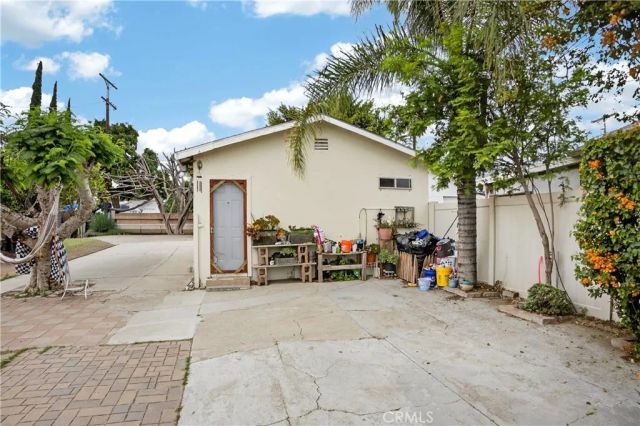 13513 Sayre, Sylmar, CA 91342