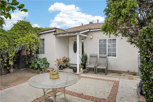 13513 Sayre, Sylmar, CA 91342