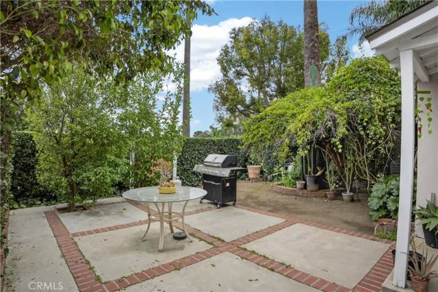 13513 Sayre, Sylmar, CA 91342