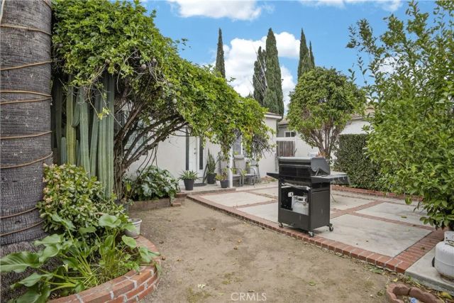 13513 Sayre, Sylmar, CA 91342