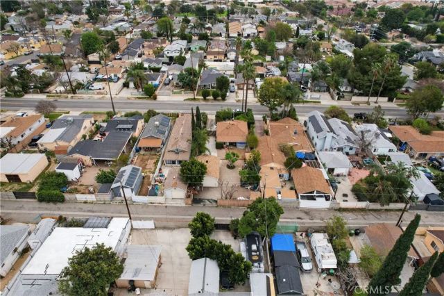 13513 Sayre, Sylmar, CA 91342