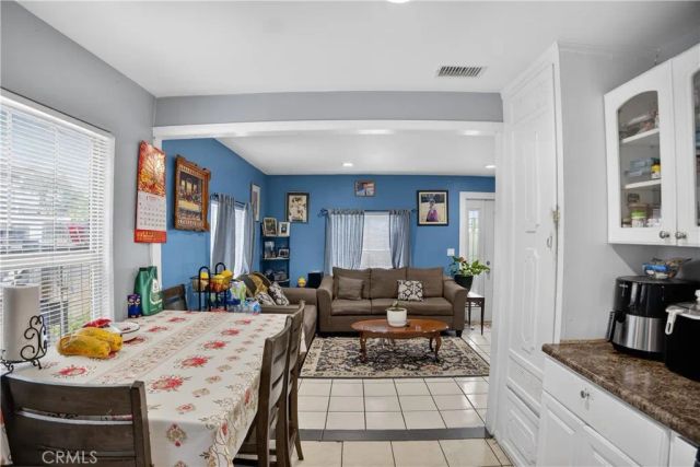 13513 Sayre, Sylmar, CA 91342