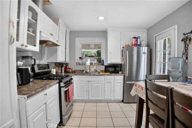 13513 Sayre, Sylmar, CA 91342