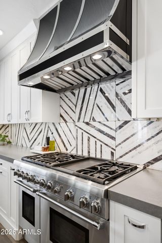 1141 N OMAHA --, Mesa, AZ 85205