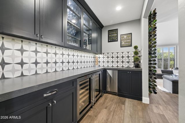 1141 N OMAHA --, Mesa, AZ 85205
