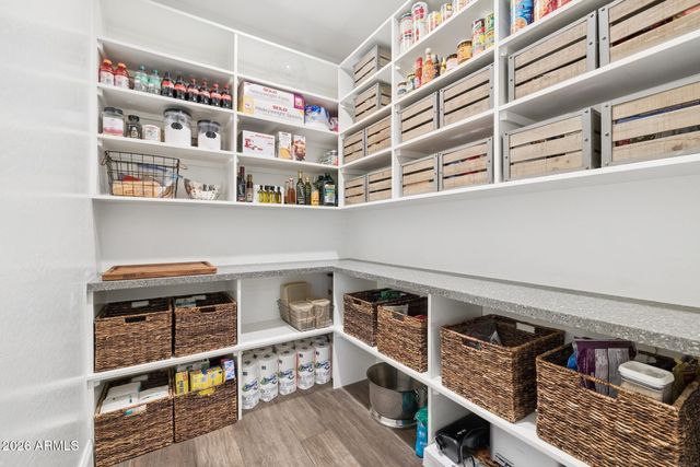 1141 N OMAHA --, Mesa, AZ 85205