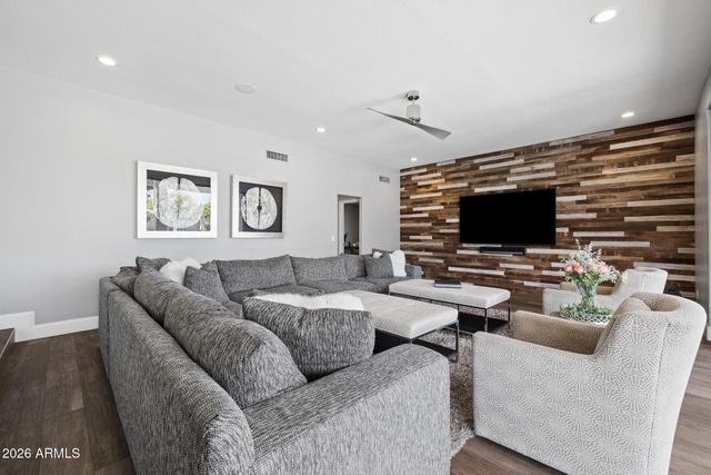 1141 N OMAHA --, Mesa, AZ 85205