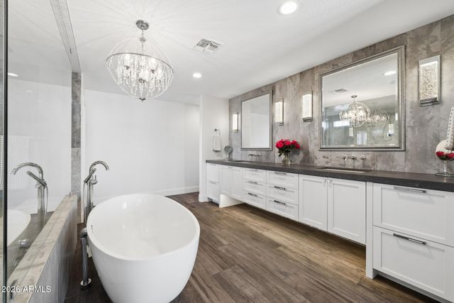 1141 N OMAHA --, Mesa, AZ 85205