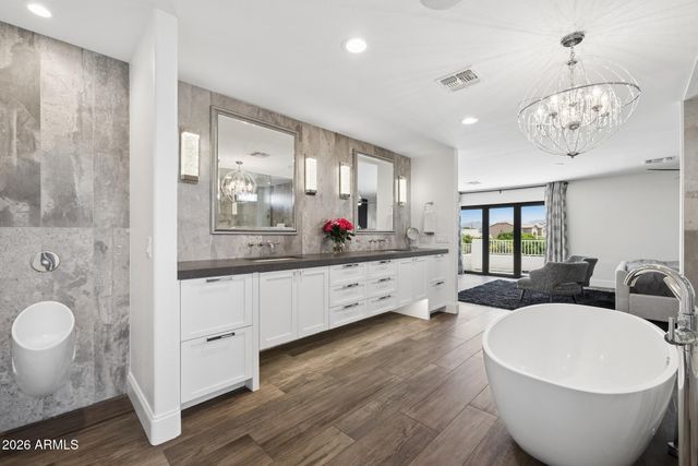 1141 N OMAHA --, Mesa, AZ 85205